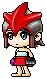 MrsPringles3